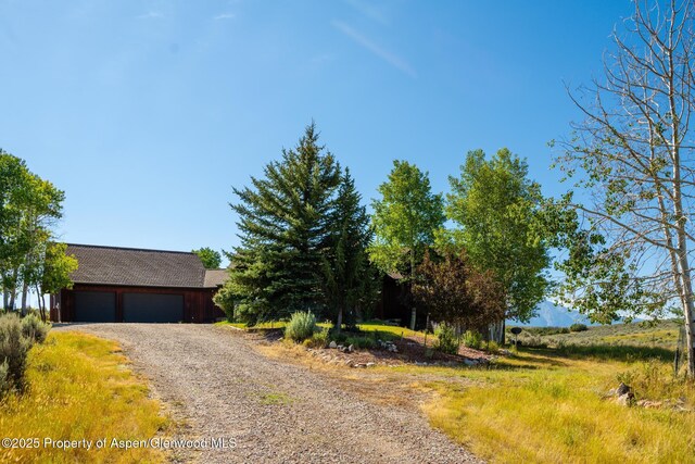 690 Heather Ln, Glenwood Springs, CO 81601 - photo 46