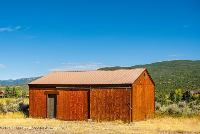 690 Heather Ln, Glenwood Springs, CO 81601 - photo 44
