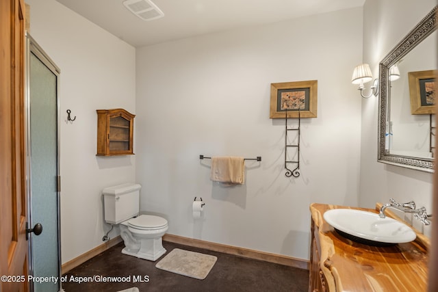 690 Heather Ln, Glenwood Springs, CO 81601 - photo 23