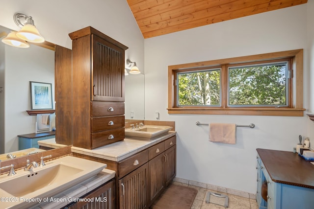 690 Heather Ln, Glenwood Springs, CO 81601 - photo 14