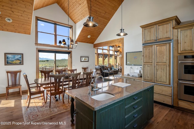 690 Heather Ln, Glenwood Springs, CO 81601 - photo 12