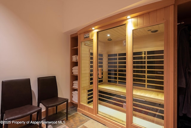 6770 Castle Creek Rd, Aspen, CO 81611 - photo 36