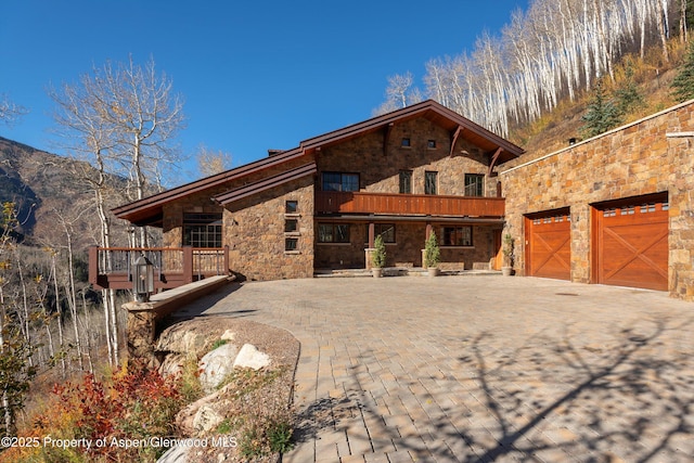 6770 Castle Creek Rd, Aspen, CO 81611 - photo 53