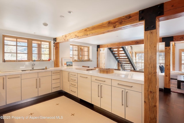 6770 Castle Creek Rd, Aspen, CO 81611 - photo 11