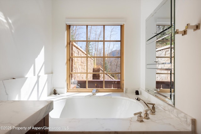 6770 Castle Creek Rd, Aspen, CO 81611 - photo 19