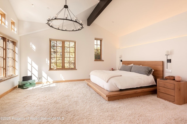 6770 Castle Creek Rd, Aspen, CO 81611 - photo 17