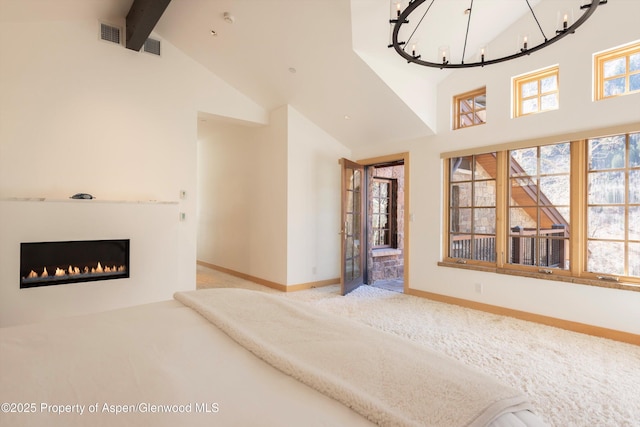 6770 Castle Creek Rd, Aspen, CO 81611 - photo 16