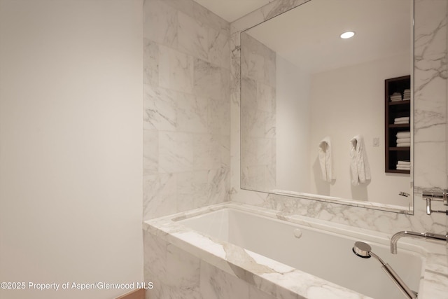 6770 Castle Creek Rd, Aspen, CO 81611 - photo 27
