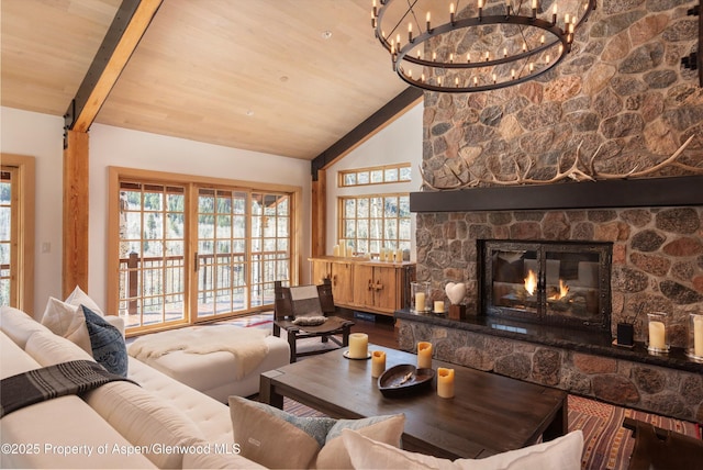 6770 Castle Creek Rd, Aspen, CO 81611 - photo 7