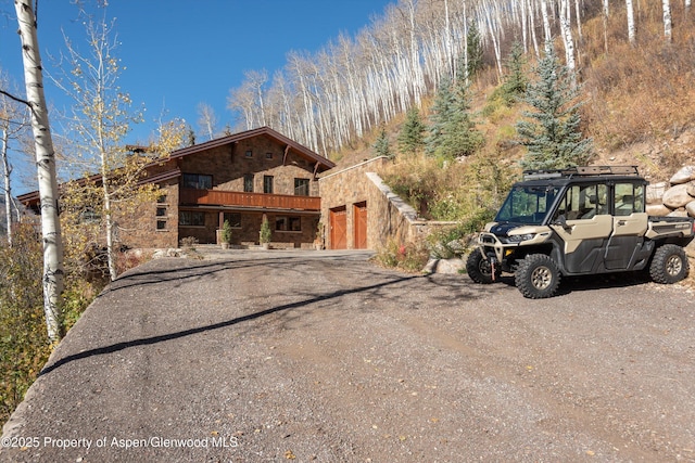 6770 Castle Creek Rd, Aspen, CO 81611 - photo 52