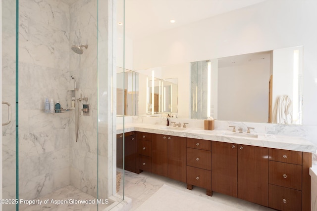 6770 Castle Creek Rd, Aspen, CO 81611 - photo 20