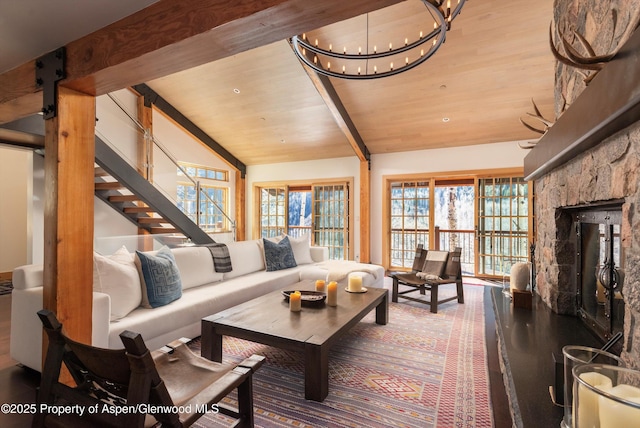 6770 Castle Creek Rd, Aspen, CO 81611 - photo 9