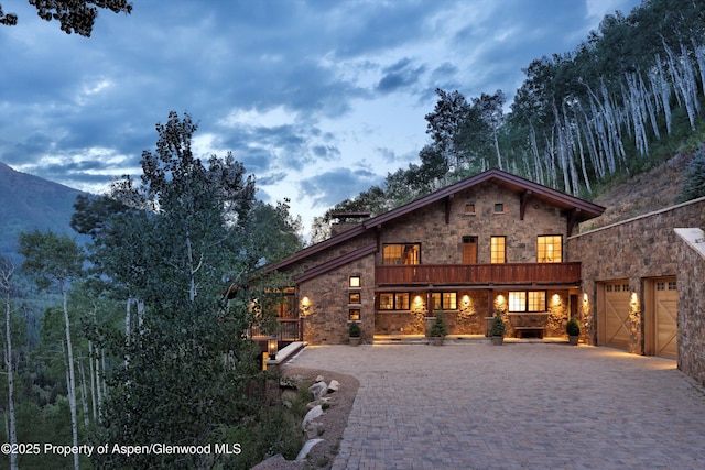 6770 Castle Creek Rd, Aspen, CO 81611 - photo 1