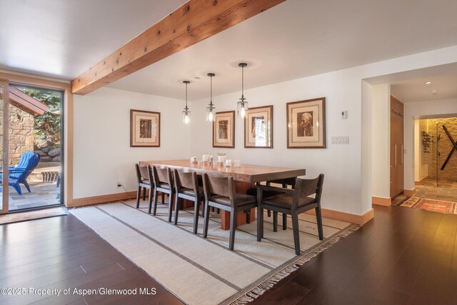 6770 Castle Creek Rd, Aspen, CO 81611 - photo 10