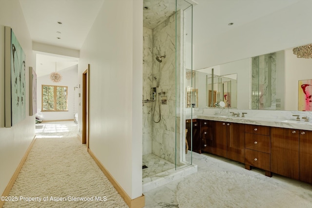 6770 Castle Creek Rd, Aspen, CO 81611 - photo 21