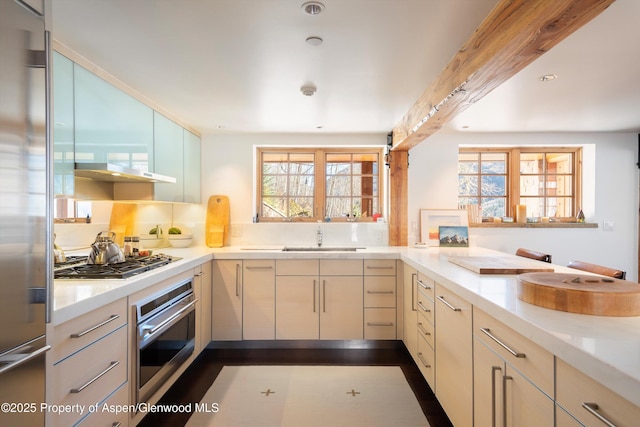 6770 Castle Creek Rd, Aspen, CO 81611 - photo 13