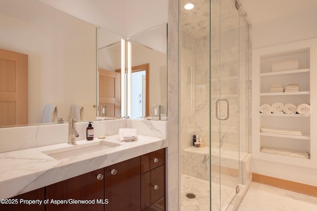 6770 Castle Creek Rd, Aspen, CO 81611 - photo 33