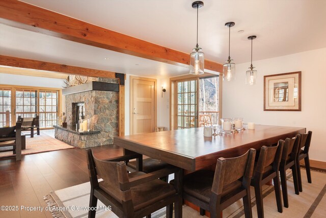 6770 Castle Creek Rd, Aspen, CO 81611 - photo 14