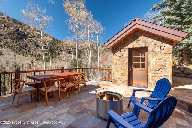 6770 Castle Creek Rd, Aspen, CO 81611 - photo 44