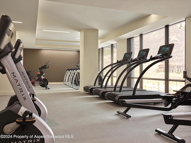 77 Wood Rd Unit 306-05, Snowmass Village, CO 81615 - photo 15