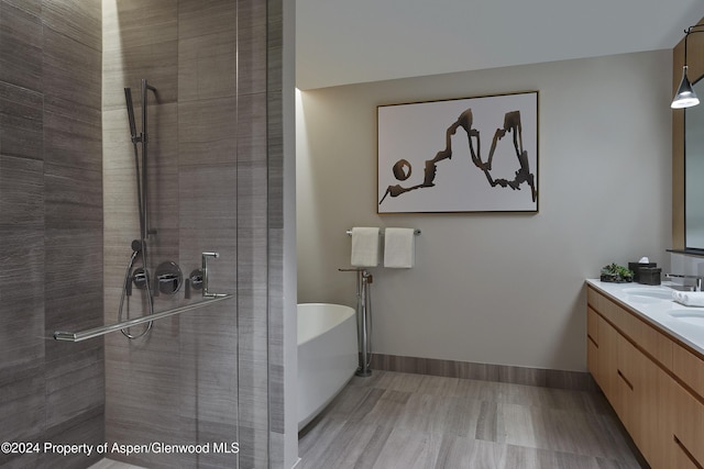 77 Wood Rd Unit 306-05, Snowmass Village, CO 81615 - photo 7