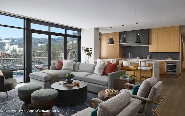 77 Wood Rd Unit 306-05, Snowmass Village, CO 81615 - photo 9