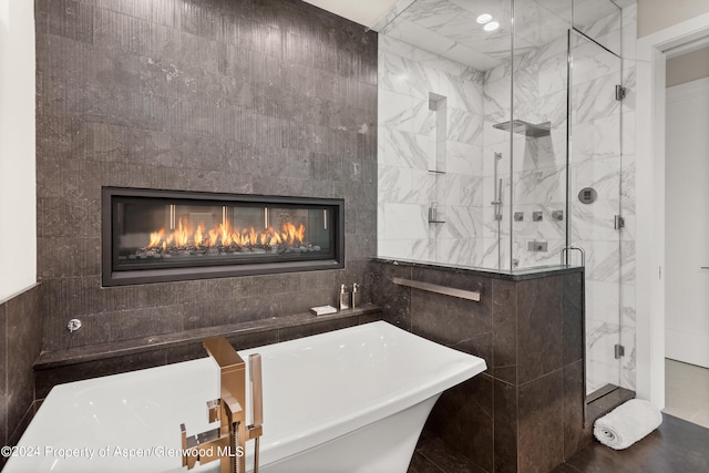 552 Mountain Laurel Dr, Aspen, CO 81611 - photo 22