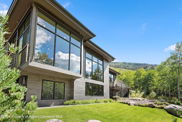 552 Mountain Laurel Dr, Aspen, CO 81611 - photo 1