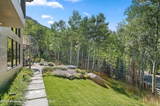 552 Mountain Laurel Dr, Aspen, CO 81611 - photo 55