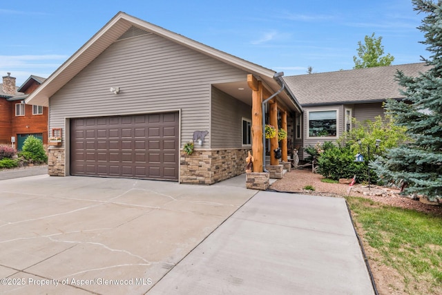 270 Harvest Dr, Hayden, CO 81639 - photo 3