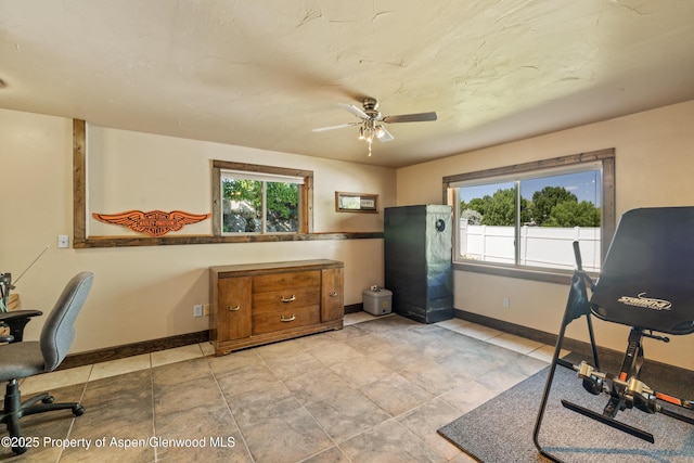 270 Harvest Dr, Hayden, CO 81639 - photo 42