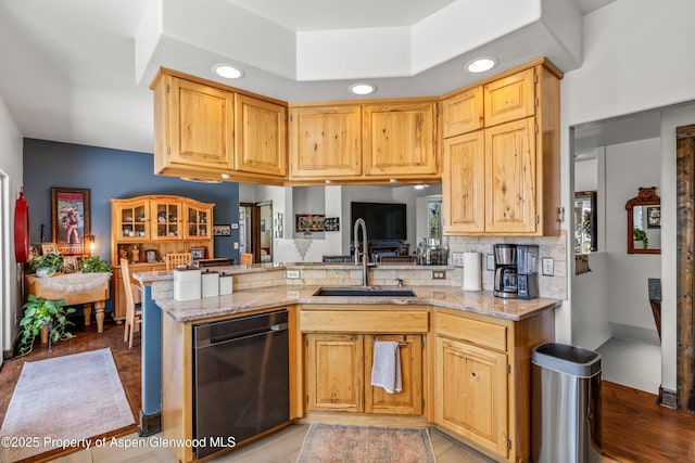 270 Harvest Dr, Hayden, CO 81639 - photo 21
