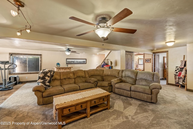 270 Harvest Dr, Hayden, CO 81639 - photo 38