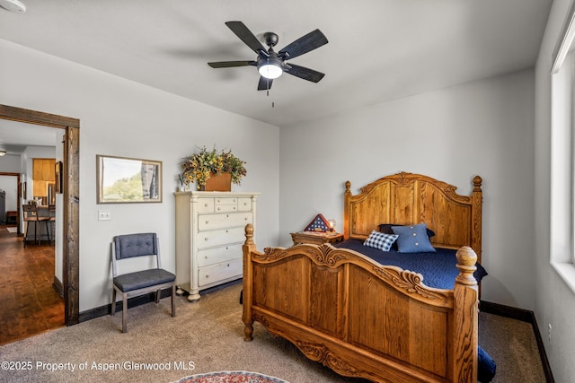 270 Harvest Dr, Hayden, CO 81639 - photo 30