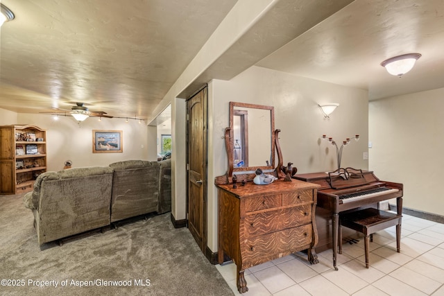 270 Harvest Dr, Hayden, CO 81639 - photo 44