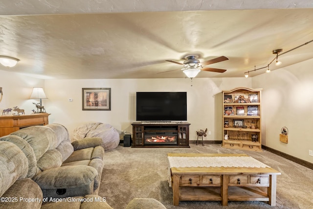 270 Harvest Dr, Hayden, CO 81639 - photo 39