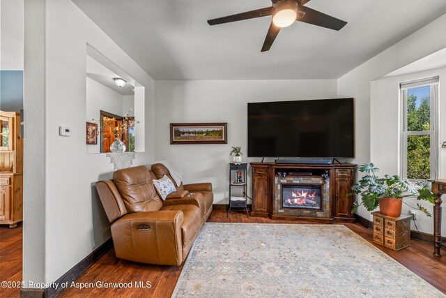270 Harvest Dr, Hayden, CO 81639 - photo 13