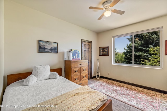 270 Harvest Dr, Hayden, CO 81639 - photo 32