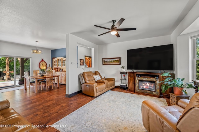 270 Harvest Dr, Hayden, CO 81639 - photo 11