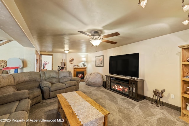 270 Harvest Dr, Hayden, CO 81639 - photo 37