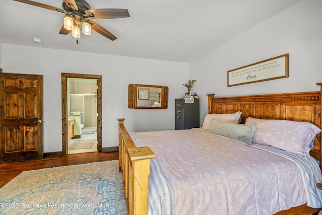 270 Harvest Dr, Hayden, CO 81639 - photo 26