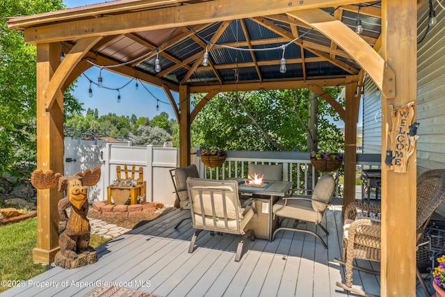 270 Harvest Dr, Hayden, CO 81639 - photo 15