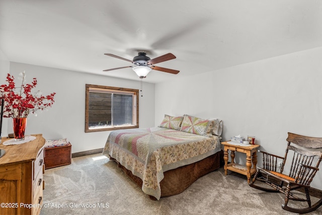 270 Harvest Dr, Hayden, CO 81639 - photo 34