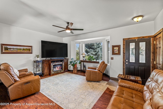 270 Harvest Dr, Hayden, CO 81639 - photo 10