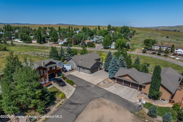 270 Harvest Dr, Hayden, CO 81639 - photo 8