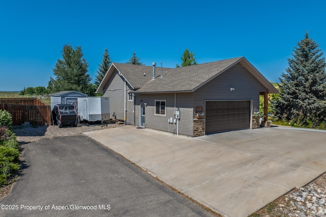 270 Harvest Dr, Hayden, CO 81639 - photo 4