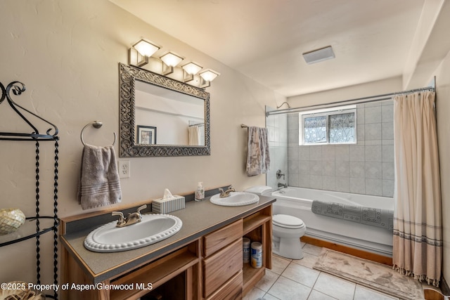 270 Harvest Dr, Hayden, CO 81639 - photo 36