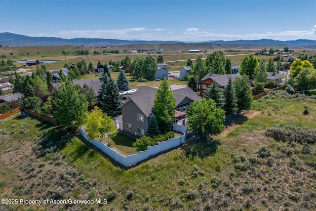 270 Harvest Dr, Hayden, CO 81639 - photo 5