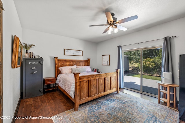 270 Harvest Dr, Hayden, CO 81639 - photo 24