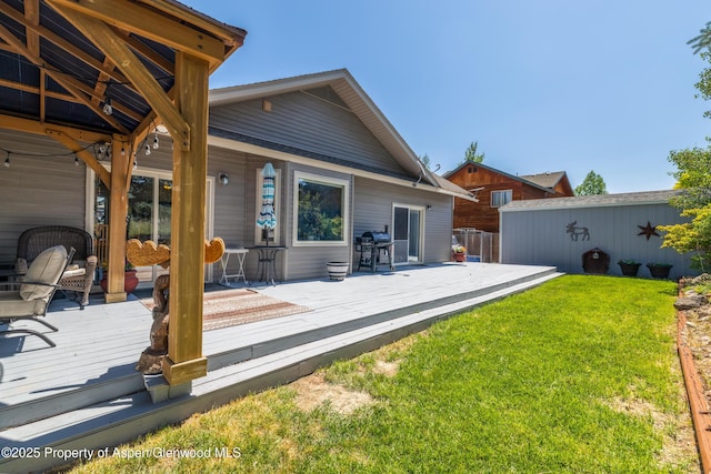 270 Harvest Dr, Hayden, CO 81639 - photo 17